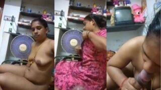 Saudara Ipar Telanjang Dan Mengisap Kontol Maridi Dalam Adegan Panas Xxx Telugu