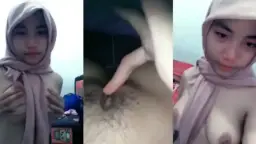 Video Panas Dirini Bikin Heboh, Durasi 5 Menit Penuh Aksi