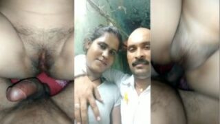 Video Porno Hd Pria Desi Perkosa Gadis Desa