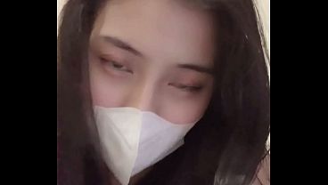 Si Manis Asia Live 01: Sensasi Panas Langsung Dari Layar