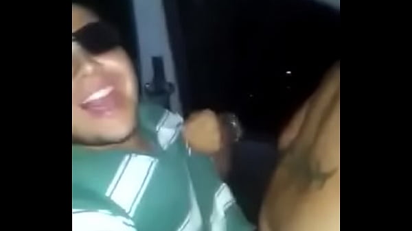 Goyang Indo Sebelum Kuliah, Eai Paulinho Prof Elinho