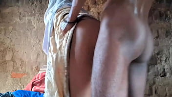 Daftar Sepuluh Video Seks Terbaru Bhabhi India Desi Dengan Adegan Hard Fuck Yang Menggoda