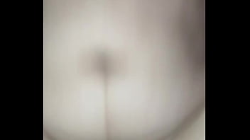 Video Panas Indonesia, Aksi Ngentot Dengan Binor Sampai Basah Becek Dan Banjir Memek