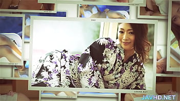Gadis Jepang Digilir Bergilir Jilid 4