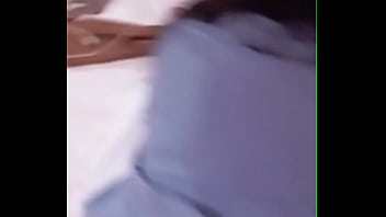 Panggilan Mesum Tante Genit Ke Rumah, Rindu Dientot Setelah Lama Tak Disetubuhi