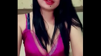 Tante Indonesia Payudara Montok Live Bikin Ngeces