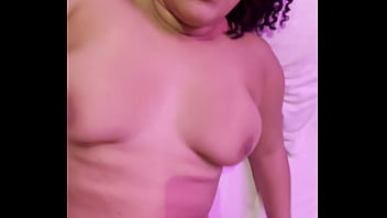 Gak Nyangka! Aku Malah Bawa Kabur Ibumu – Rayakan Hari Ibu Bareng Mertua Berakhir Panas!