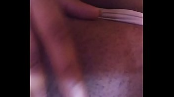 Main-main Dengan Memek Tiongkok
