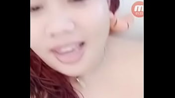 Gadis Indonesia Masturbasi Dan Pamer Payudara Besar