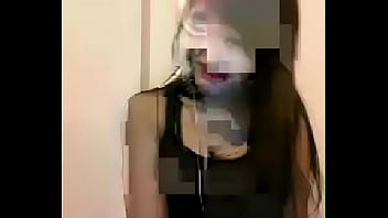 Pertunjukan Seksi Camfrog Dari Pacar Selingan Indonesia