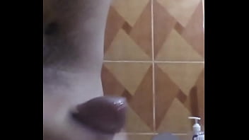 Masturbasi Arab Yang Menggairahkan