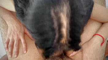 Priya Digoda Sa Interview, Bas Ek Naya Xxx Video Hindi Mein