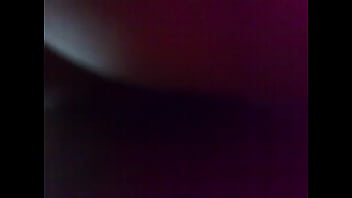 Desi Bercinta Liar Di Kamar
