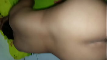 Buruh Migran Indonesia Rela Melayani Nafsu Mesum Majikan Demi Uang Tambahan