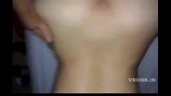 Kekasih Desi Yang Menggoda Dan Penuh Nafsu