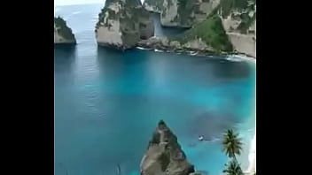 Gairah Nusantara Yang Menggoda