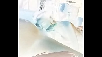 Nakal Dan Liar, Menikmati Setiap Penetrasi Hingga Ke Akar