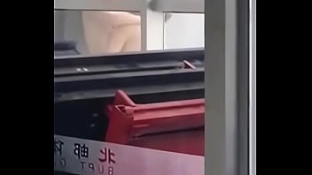 北邮体育馆激情门事件