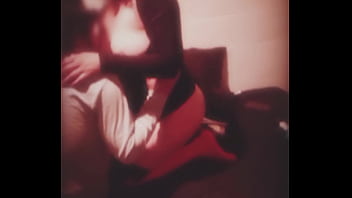 Mi Hermana Casi Nos Pilla A Su Marido Y A Mí En Pleno Acto Salvaje