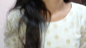 Sardarni Tiri Yang Menggoda, Ngeseks Semalaman Dengan Suara Punjabi Menggairahkan – Adegan Panas Penuh Nafsu Dari Desislimgirl