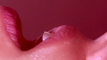 Jepang Mengisap Kontol Tanpa Sensor
