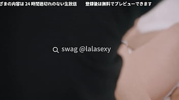 Guruku Yang Seksi Dan Dadanya Yang Menggoda, Bikin Nafsu Membara Di Swag.live Ls-0027