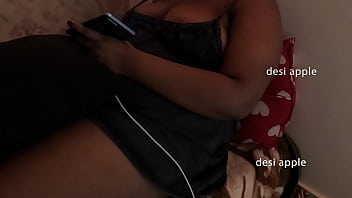 Gadis Indo Yang Menggoda Dan Penuh Nafsu