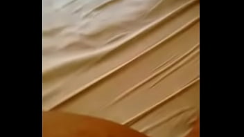 Istri Desi Julia Dikencani Oleh Suami