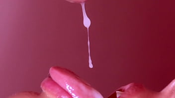 Kisne Suna Mera Garmi Bhara Hindi Audio Sex Kahani Ka Asli Maza?