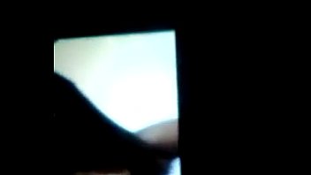 Eva Indonesia: Gadis Seksi Yang Bikin Napsu Bergelora