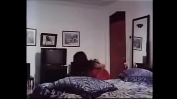 Adegan Paling Menggoda Di Film Indonesia Era 80-an
