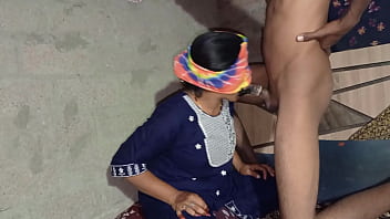 Video Mesum Adik Tiri Perempuan India Yang Menggoda