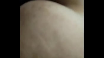 Gadis Indonesia Yang Kesepian Mengundang Kekasih Gelap Saat Pacar Sibuk Bekerja