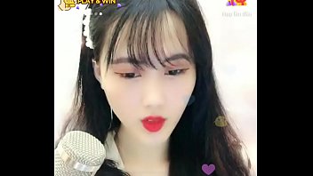 Gadis Asia Seksi Live Streaming Di Uplive