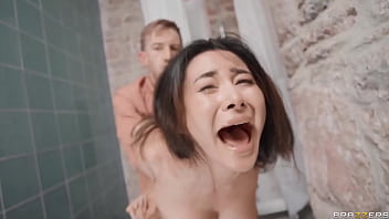 Bangs Pengantin Wanita – Rae Lil Black / Brazzers / Tonton Full Di Https://brazzers.promo/63