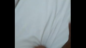 Pussy Ketat Dan Rapat Memohon Kontol Untuk Menggedor Ranjang 14.