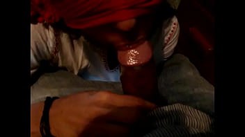 Desi Jalang 2 – Adegan Panas Dan Liar