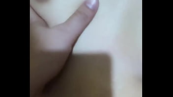 Kontolmu Lebih Nikmat Dari Pacarku, Bokep Indonesia Bikin Nafsu Membara