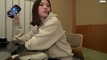 Kehidupan Seksual Gadis Jepang Yang Menggoda – Episode 0024 Bagian 1