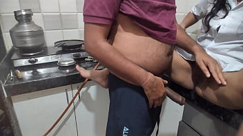 देसी कुड़ी का जंगी सैक्स