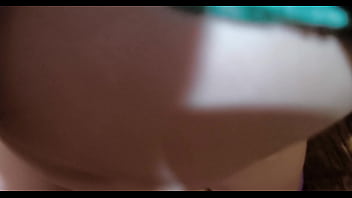 Istri Arabku Suka Ngentot Dalam-dalam Tenggorokanku Sampai Ke Mulut, Sayang