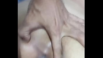 Modus Belajar Bareng, Ujung-ujungnya Ngewe Di Rumah Saat Sepi