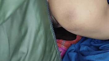 Bhabhi Sakshi Hisap Batang Keras, Dever Jilat Memek Hingga Klimaks