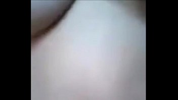 Gadis Asia Berpayudara Besar Dan Indah Dihardcore Dengan Pov Di Vagina Berbulu Lebat