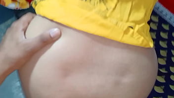 Adik Tiri India Dihardcore Di Kamar Sendiri Oleh Kakak Tirinya