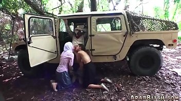 Kamera Tersembunyi Arab Dan Terjemahan Rumah Kedua Yang Menggoda