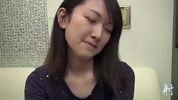 Asian Sluts 0042: 15 Menit Pertama Yang Bikin Ngeces (gratis)