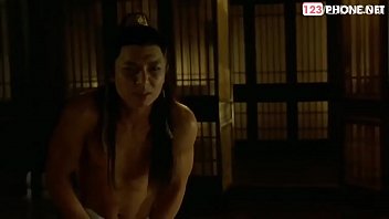 Phim Sex Việt Sub – Phim Cổ Trang Trung Quốc Nóng Bỏng, Cảnh Nóng Cực Phê.