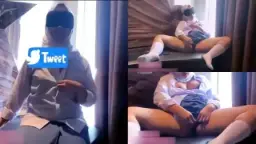 Bercinta Dengan Kenangan Seragam Putih Abu-abu