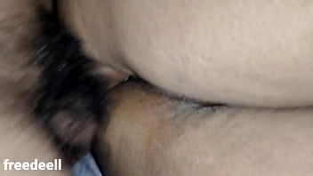Dost Ki Badi Behan Ban Gayi Meri Garam Garam Girlfriend Xxx Full Hindi